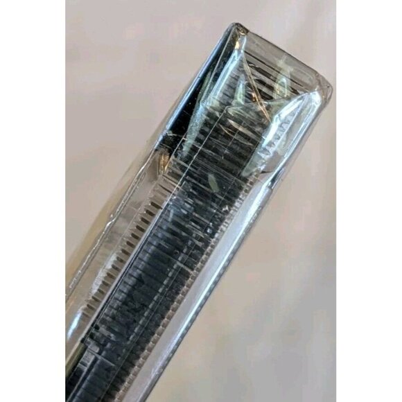 Monica Nelson & Highgates CD Sealed I See Thee Still Rock Punk Portland 2014 - Picture 7 of 8